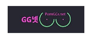 GG넷