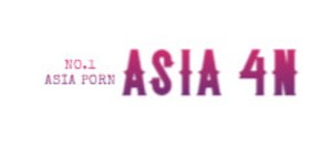 ASIA 4N