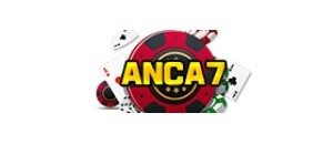 ANCA7